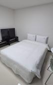 Туры в отель W Stay Hotel Busan City Hall