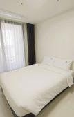 Туры в отель W Stay Hotel Busan City Hall