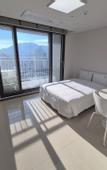 Туры в отель W Stay Hotel Busan City Hall
