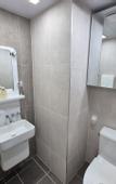 Туры в отель W Stay Hotel Busan City Hall
