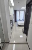 Туры в отель W Stay Hotel Busan City Hall