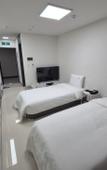 Туры в отель W Stay Hotel Busan City Hall