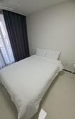 Туры в отель W Stay Hotel Busan City Hall