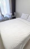Туры в отель W Stay Hotel Busan City Hall