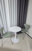 Туры в отель W Stay Hotel Busan City Hall