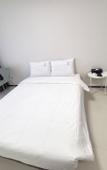 Туры в отель W Stay Hotel Busan City Hall