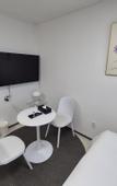 Туры в отель W Stay Hotel Busan City Hall