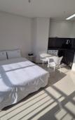 Туры в отель W Stay Hotel Busan City Hall