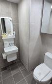 Туры в отель W Stay Hotel Busan City Hall