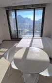 Туры в отель W Stay Hotel Busan City Hall