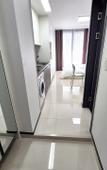 Туры в отель W Stay Hotel Busan City Hall