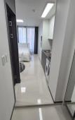 Туры в отель W Stay Hotel Busan City Hall