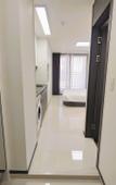 Туры в отель W Stay Hotel Busan City Hall