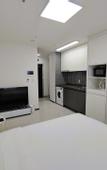 Туры в отель W Stay Hotel Busan City Hall