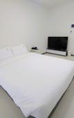 Туры в отель W Stay Hotel Busan City Hall