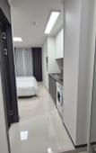 Туры в отель W Stay Hotel Busan City Hall