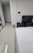 Туры в отель W Stay Hotel Busan City Hall