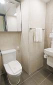 Туры в отель W Stay Hotel Busan City Hall