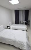 Туры в отель W Stay Hotel Busan City Hall