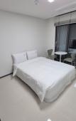 Туры в отель W Stay Hotel Busan City Hall