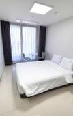 Туры в отель W Stay Hotel Busan City Hall
