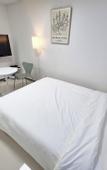 Туры в отель W Stay Hotel Busan City Hall