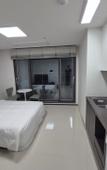 Туры в отель W Stay Hotel Busan City Hall