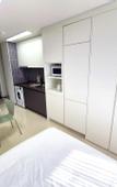 Туры в отель W Stay Hotel Busan City Hall