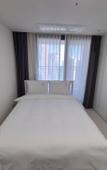Туры в отель W Stay Hotel Busan City Hall