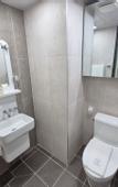 Туры в отель W Stay Hotel Busan City Hall