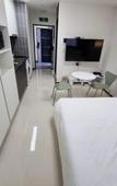 Туры в отель W Stay Hotel Busan City Hall