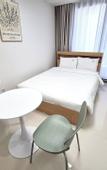Туры в отель W Stay Hotel Busan City Hall