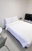 Туры в отель W Stay Hotel Busan City Hall