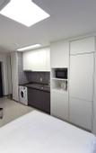 Туры в отель W Stay Hotel Busan City Hall