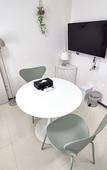 Туры в отель W Stay Hotel Busan City Hall