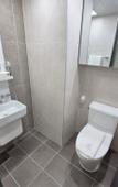 Туры в отель W Stay Hotel Busan City Hall