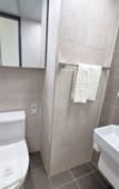 Туры в отель W Stay Hotel Busan City Hall