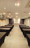 Туры в отель W Stay Hotel Busan City Hall