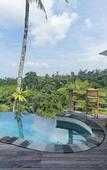Туры в отель The Scape Valley Villa by GenuineHost