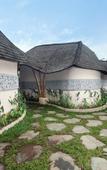 Туры в отель The Scape Valley Villa by GenuineHost
