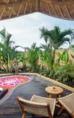 Туры в отель The Scape Valley Villa by GenuineHost