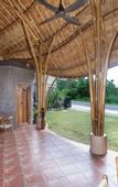 Туры в отель The Scape Valley Villa by GenuineHost