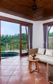 Туры в отель The Scape Valley Villa by GenuineHost