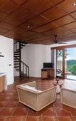 Туры в отель The Scape Valley Villa by GenuineHost