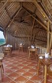 Туры в отель The Scape Valley Villa by GenuineHost