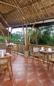 Туры в отель The Scape Valley Villa by GenuineHost
