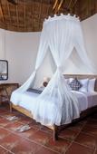 Туры в отель The Scape Valley Villa by GenuineHost