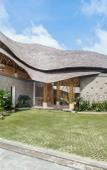 Туры в отель The Scape Valley Villa by GenuineHost