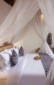 Туры в отель The Scape Valley Villa by GenuineHost