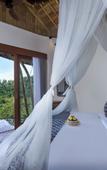 Туры в отель The Scape Valley Villa by GenuineHost